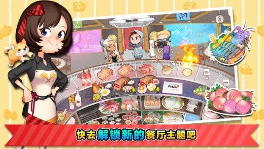 云南艺术家在孟加拉国吉大港展演民族歌舞