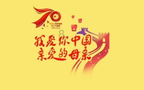 尘埃赛车