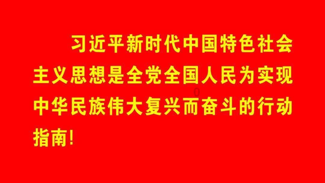 逃出漂浮的小岛