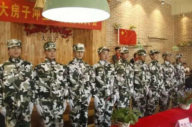 河南公示县级特色专科名单