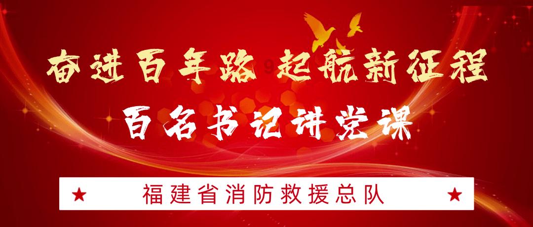 成长家园2