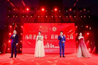 济南“胡一刀”胡承春救助上百只鸟类