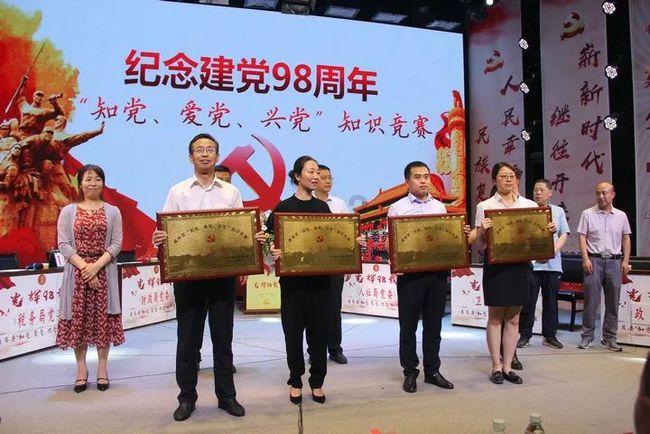 狙击精英4