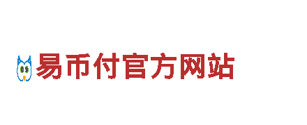 打造热门游戏广告，走进乐鱼体育全站app下载的精彩世界！